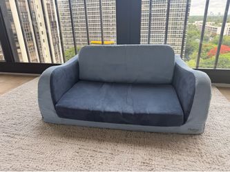 Pkolino kids sofa lounge