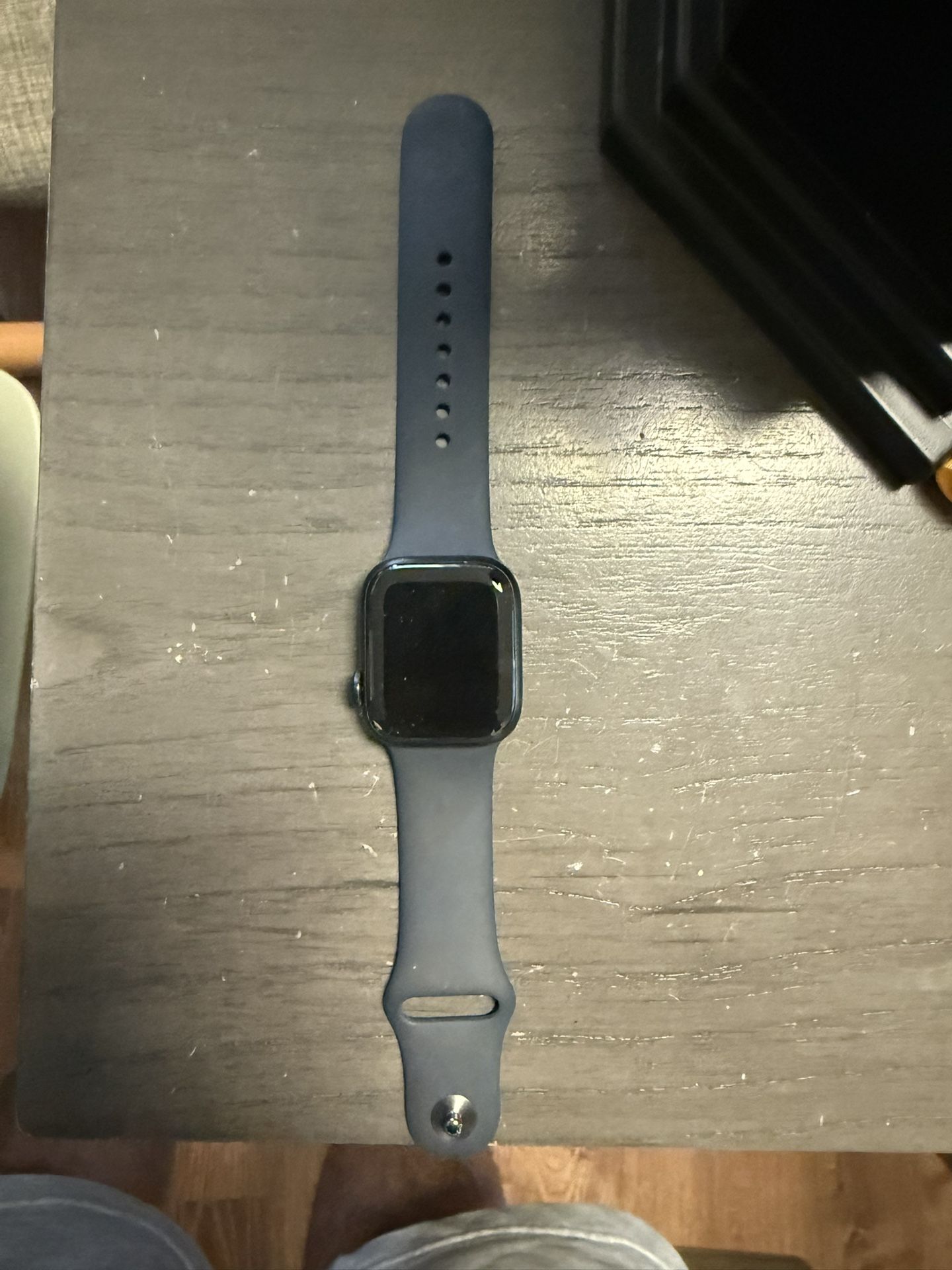 Apple Watch Series 7