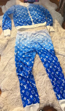 2 pc set. Cute summer ready!