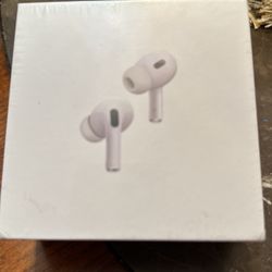 Brand New Never Opened 