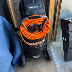 Husky air compressor tools, 