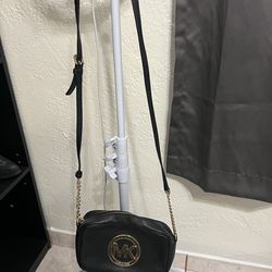 Bolsa