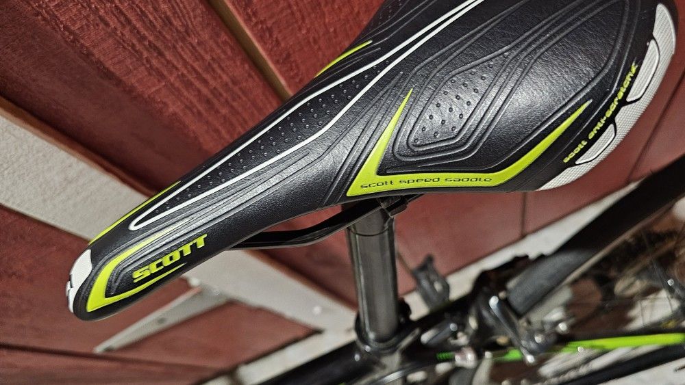 Scott Speedster (Jr 24 Kids Roadbike) for Sale in South Gate, CA