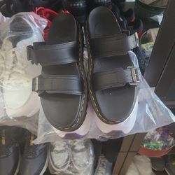 Dr Airwair Marteen 8 M