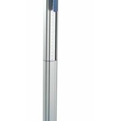 Tanita WB-3000 Digital Physicians Scale 660 lb Capacity