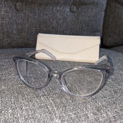 Stoggles, PPE, Low Prescription, Glasses