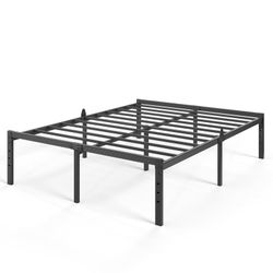 Wood Bed frame and metal base $10 or $15
Bed frame and base 10.00
Display jewelry rack with storage $25 or $30