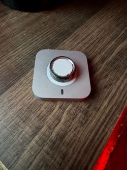 Oura ring 4 size 7