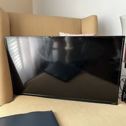 TV Vizio 32 Inch Smart 