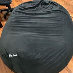 Giant Bean Bag
