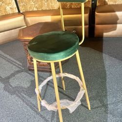 Stools