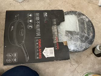 Pan