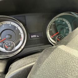 Honda Accord V6 EX-L