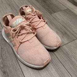 Women’s Adidas