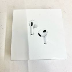 Apple AirPods Gen 3