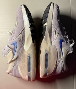 Nike Women's Air Max Excee Sneakers