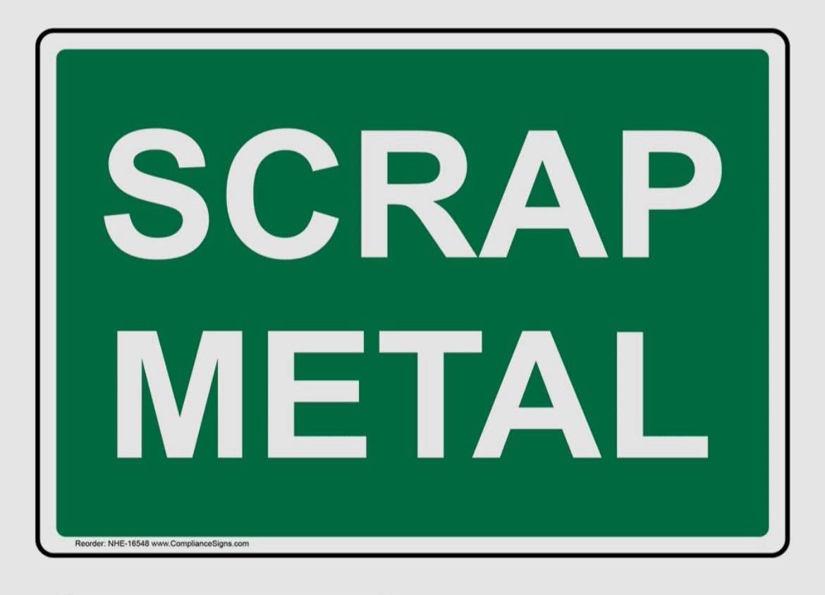 Free Metal