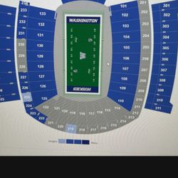 APPLE 🍎 CUP 🥤 TICKETS