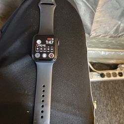 44 Mm Lte Apple Watch