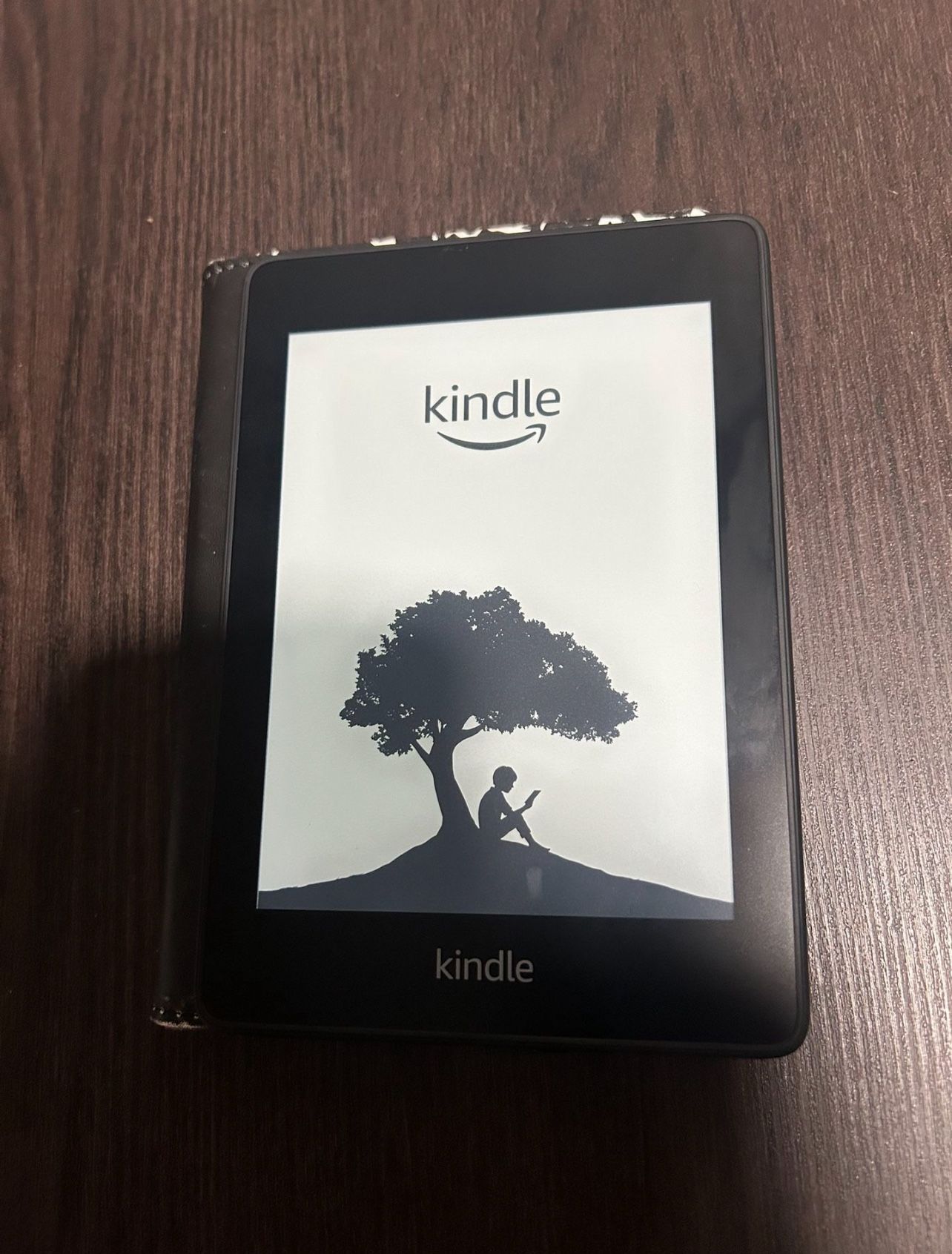 10th gen Kindle