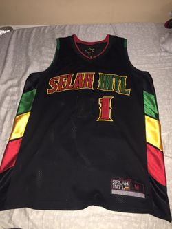 Throwback Lakers Jersey Dress - Medium for Sale in Las Vegas, NV - OfferUp