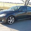 LEXUS IS 250/350  OEM PARTS