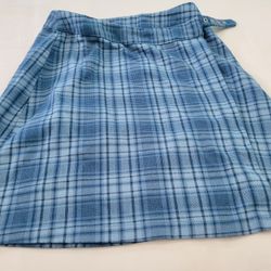 J. Galt Skirt from Pacsun. Size Small