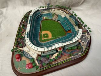 🪽Angels Stadium 🏟️