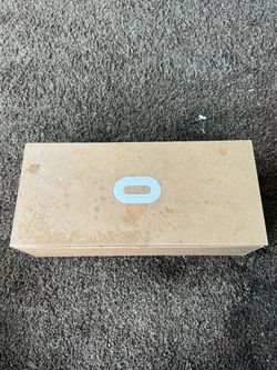 Oculus Quest