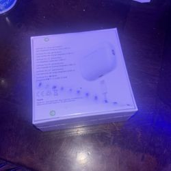 Airpod Pro 2 