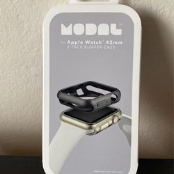 Apple Watch Accessories 