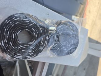Handlebar Tape