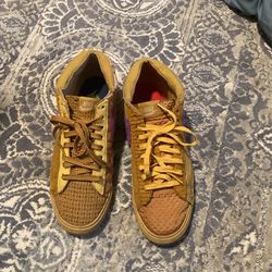 Cpfm Blazer Low Size 11