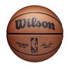 Basketball Jones