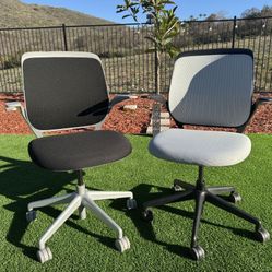 Steelcase Cobi Office Chair 