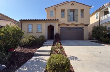 Unit 111 | 5 bd | 4.5 ba |  3502 sqft   627 E Orange Blossom Way  Azusa, CA 91702