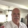Scott Conners