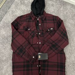 Dickies Jacket 