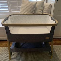 Baby Bassinet 