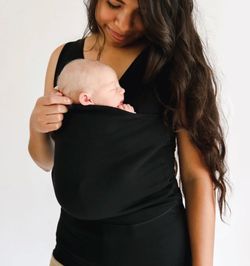 Lalabu Small Top