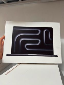Used & Refurbished Mac Book Pro