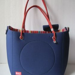 Brand New BUILT NY Picnic Set 
