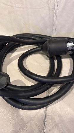 Polestar EV Charging Cable