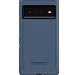 OtterBox Pixel 6 Pro (Only) 