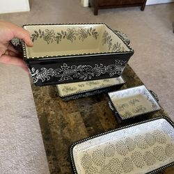 Dining Set