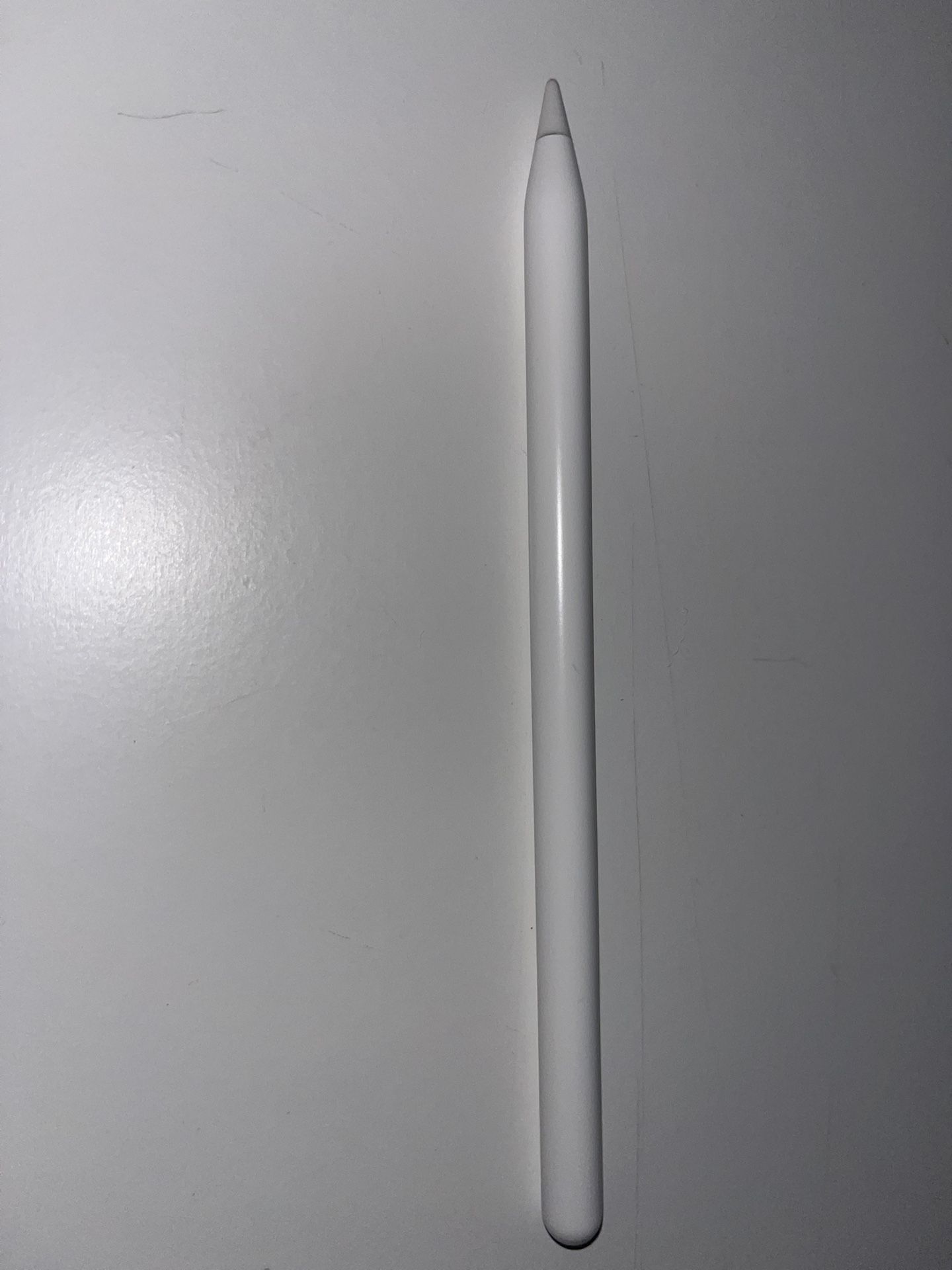 Apple Pencil (2nd generation) - Great Condition