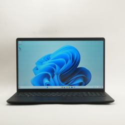 Dell Inspiron 15 3511 15.6" i7-1165G7 2.8GHz 12GB RAM 512GB SSD