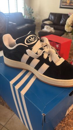 Adidas Campus 00S …..Size 9/5  Women’s 