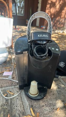 Keurig