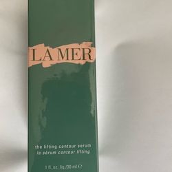 La Mer